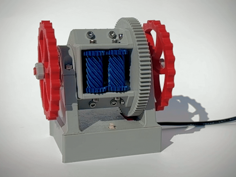 Torsen Differential | Limited-slip differential