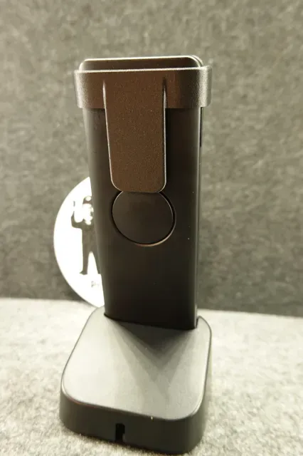 Gürtelclip für AVM Fritz!Fon X6 — Image 5 of 10