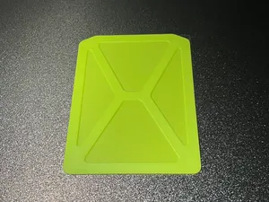 TCG Card Divider - Vertical