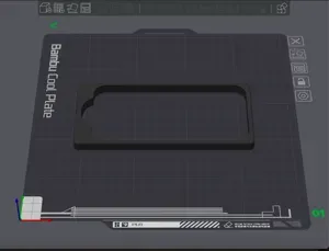 iPhone 12 Adapter for BMW E46 Wireless Charger