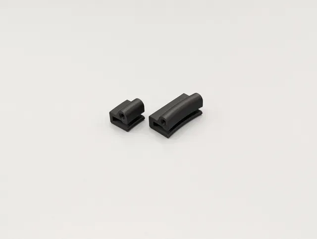 Filament Clip for Bambu Lab Spools — Фото 4 из 9