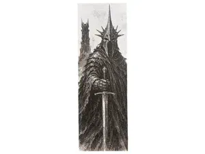 Witch-king of Angmar Bookmark