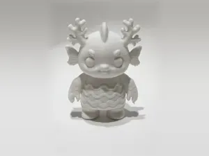 Ocean Guardian
