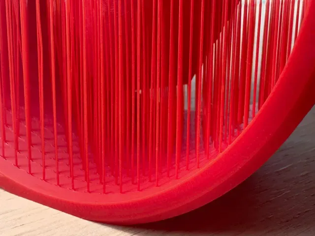 Suspended Heart — Фото 6 из 9