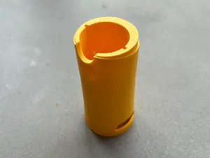 Dyson adapter for Kärcher WD5 and more
