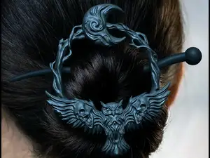 Hair_Brooch_001
