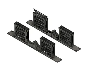 Beelink T4 pro 19-Inch Rackmount