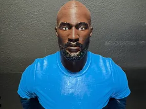 Napoli lukaku romelu busto