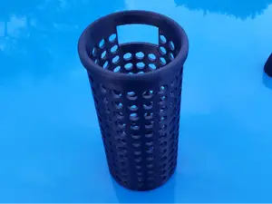 Bike Water Bottle Holder