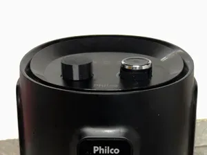 Replacement Knob for Air Fryer & Stove – 3D Print