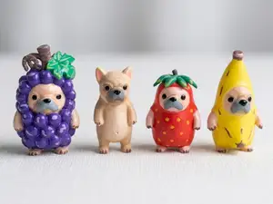 Pibbles