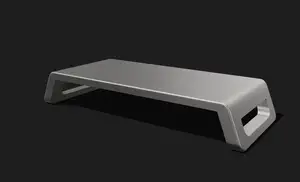 Desktop monitor stand（桌面显示器支架）