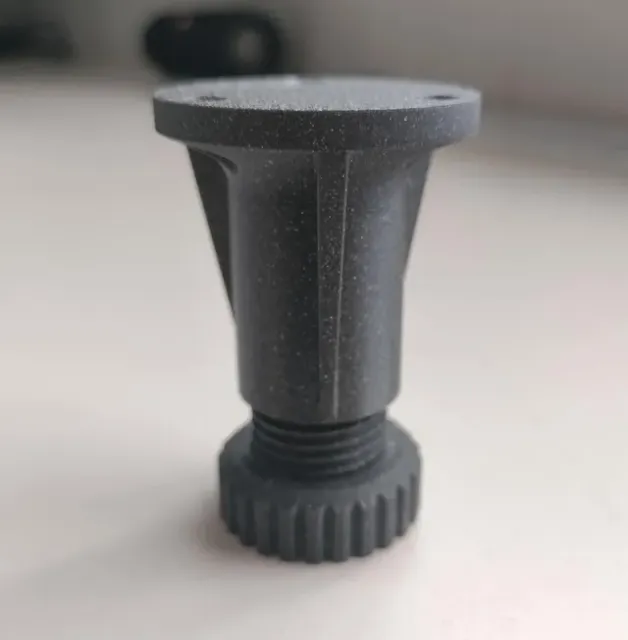 Adjustable Feet - Strong — Image 2 of 3