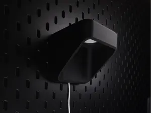 SKADIS LED Shelf (Led Kit-001)