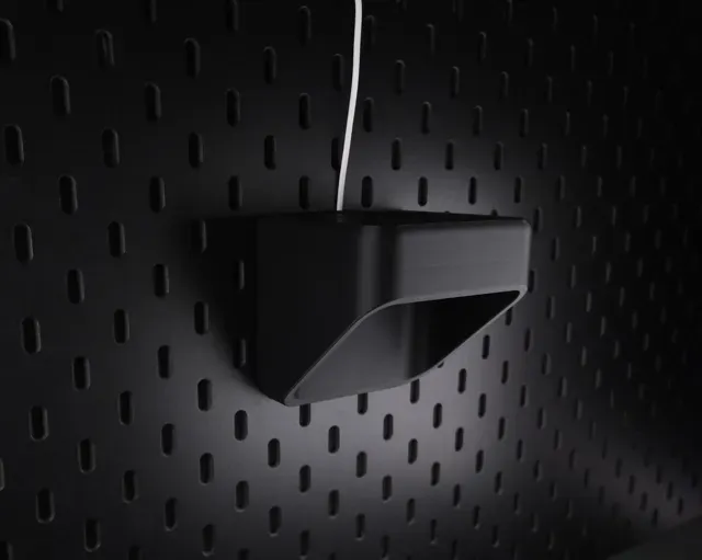 SKADIS LED Shelf (Led Kit-001) — Фото 5 из 7