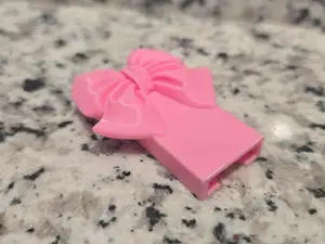 BowPopTab Opener