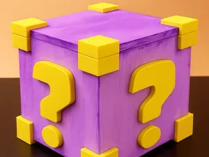 Caja misteriosa Clash Royale