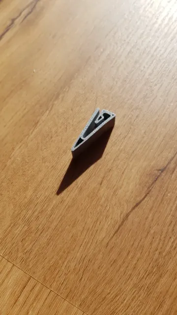 Mini Türstopper / Keil — Фото 3 из 3