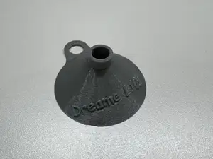 Dreame L10s