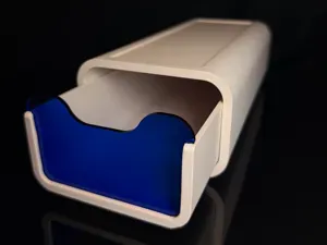 Prisma - Desk Drawers