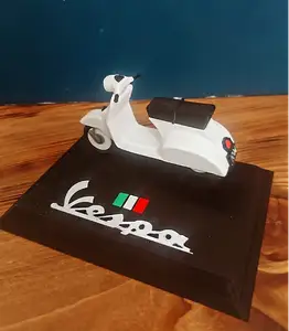 Vespa