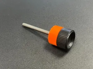 Washer for Resin VAT – Anycubic Photon Mono M7