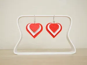 Pendientes #1