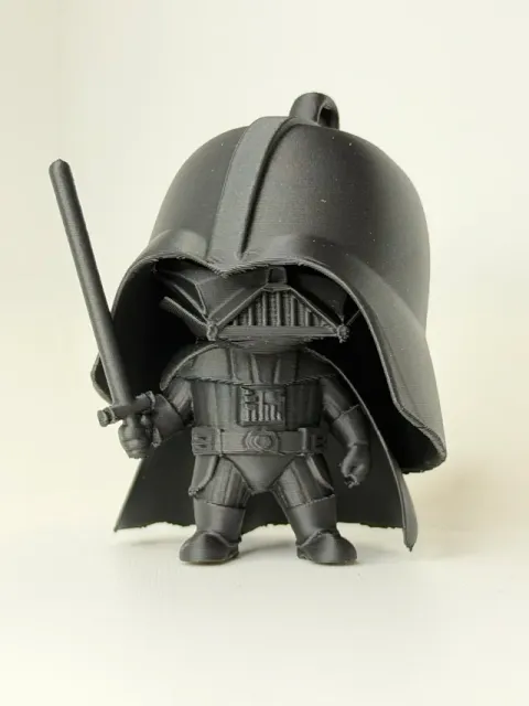 Wrong Helmet, My Lord... — Image 2 of 11