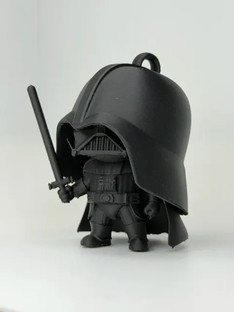 Wrong Helmet, My Lord... — Image 4 of 11