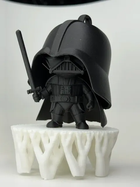 Wrong Helmet, My Lord... — Image 6 of 11