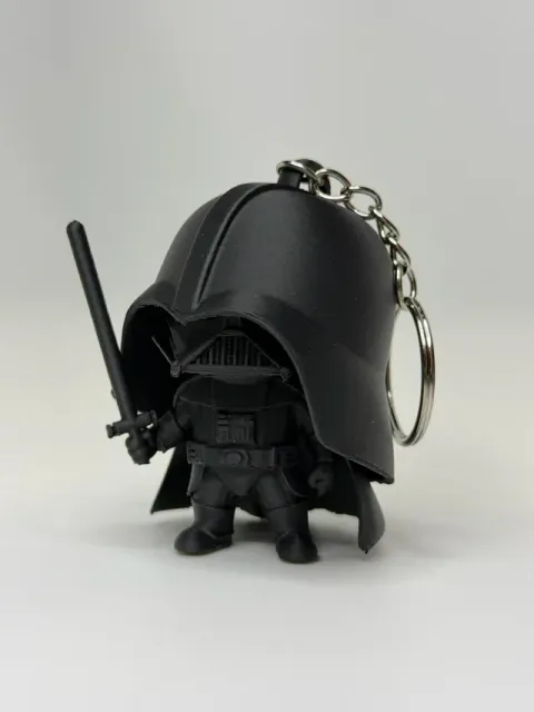Wrong Helmet, My Lord... — Image 10 of 11