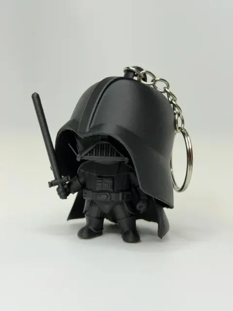 Wrong Helmet, My Lord... — Image 11 of 11
