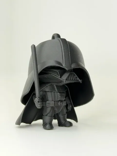 Wrong Helmet, My Lord... — Image 3 of 11