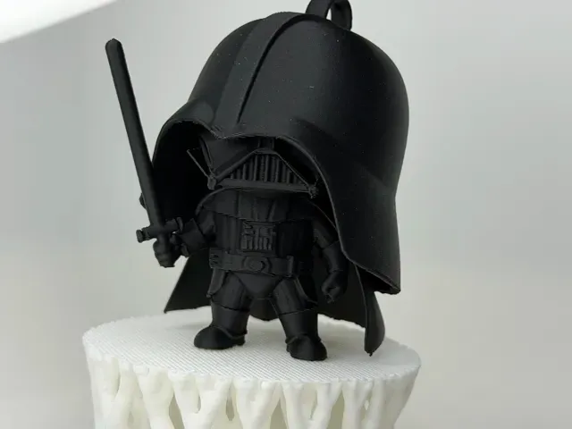 Wrong Helmet, My Lord... — Image 8 of 11