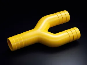 16mm hose join