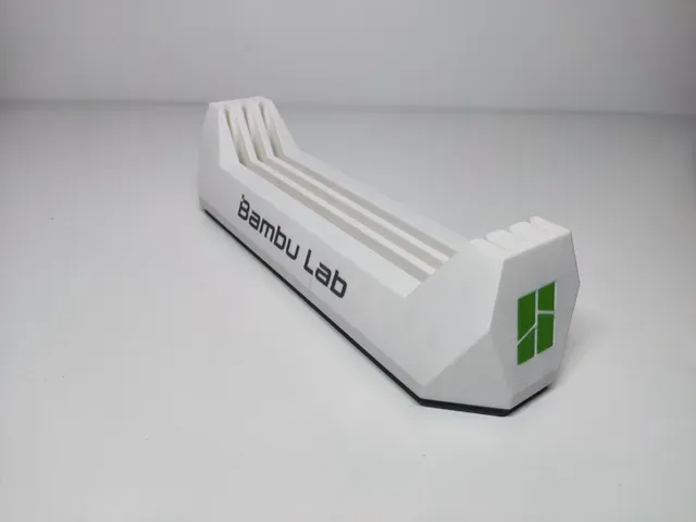 A1 mini Plates Holder — Фото 3 из 4