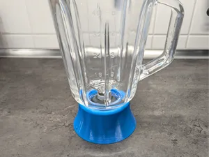 Russell Hobbs adapter
