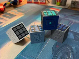 Minecraft Solar Panels IC2 NO AMS