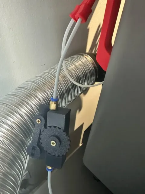 Manual TPU Feeder V1 — Image 10 of 12