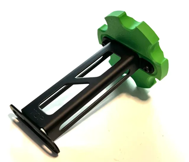 Bambu Labs X1 Carbon / P1S Side Mount Spool Holder — Фото 9 из 12