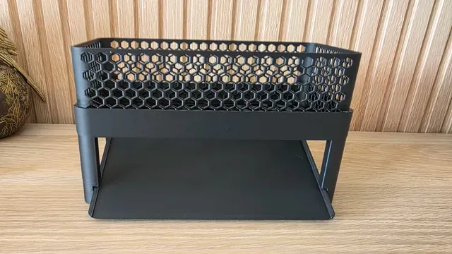 Self-Draining Sink Caddy–Detergent,Sponge, Cutlery — Фото 7 из 17