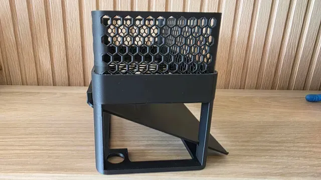 Self-Draining Sink Caddy–Detergent,Sponge, Cutlery — Фото 6 из 17