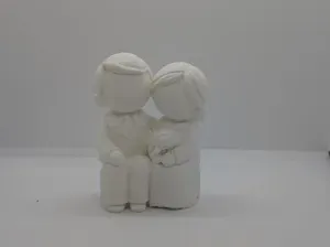 Together Forever – A Couple's Love