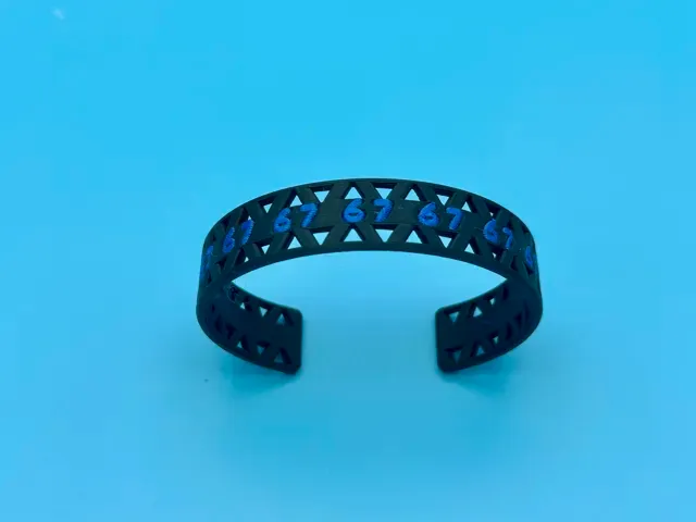 Build your Bracelet! — Image 3 of 10