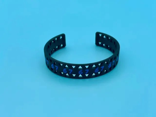 Build your Bracelet! — Image 4 of 10