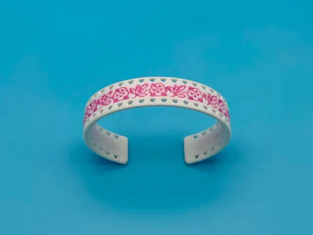 Build your Bracelet! — Image 9 of 10