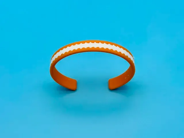 Build your Bracelet! — Image 5 of 10