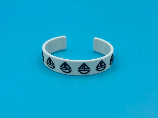 Build your Bracelet! — Image 6 of 10