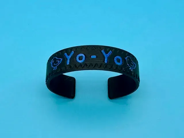 Build your Bracelet! — Image 8 of 10