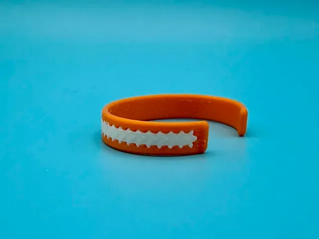 Build your Bracelet! — Image 2 of 10